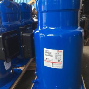 SZ125S4RC Danfoss Refrigeration Compressor